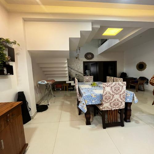 MYSA Homestay MYSA Homestay